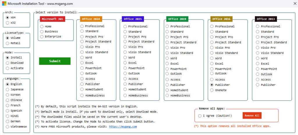 ZsvUIwfRkTLLFNucIGlICwMrb