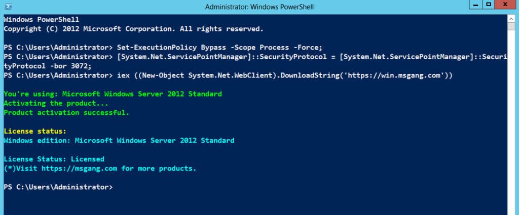 5gHnsYygbwt587b26cTNqNyrS