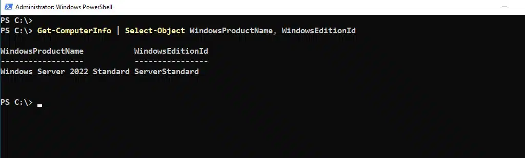 7Kq0YX13894HcmfoSoWfTUz7F