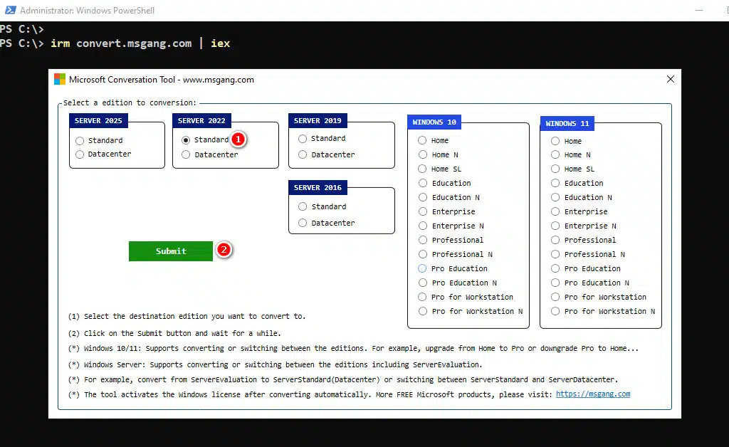 90VEMaxVAY09cSEWZSedlEmuO