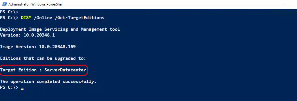 BWT9XHxaDy32i9mfdTkgb76sf