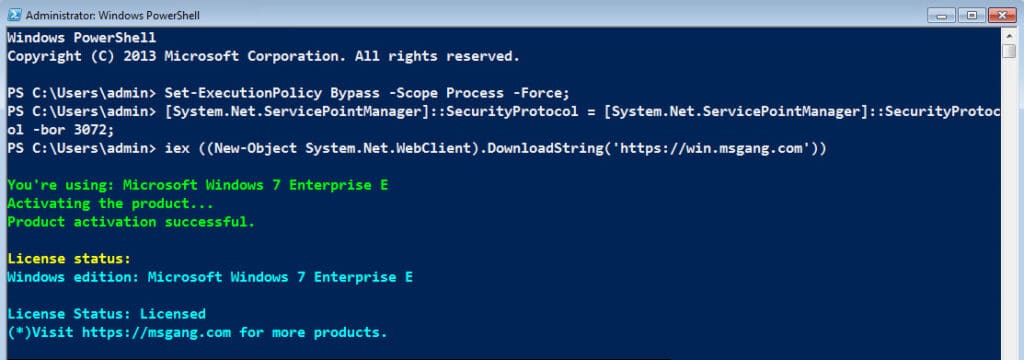 CIonkOWrvOwJiEGK0lH43vztp