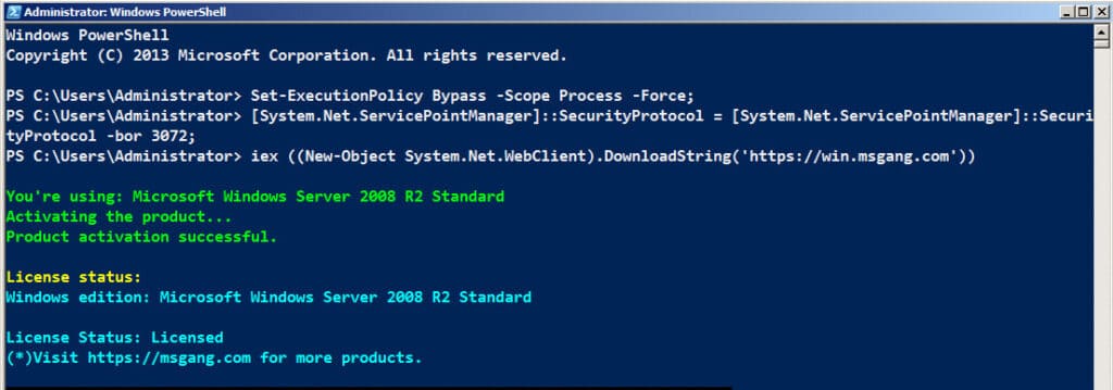 FiivBNuoMOYz88LjbHkrF72x3