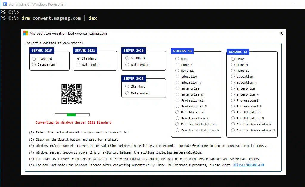 Iac7xJkyf7uR7xjDazLmZjOJS
