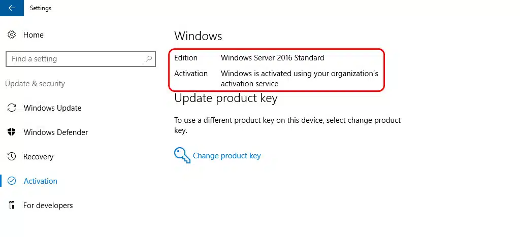QO5wBtOPTz8f2TPYjf1iMFycz