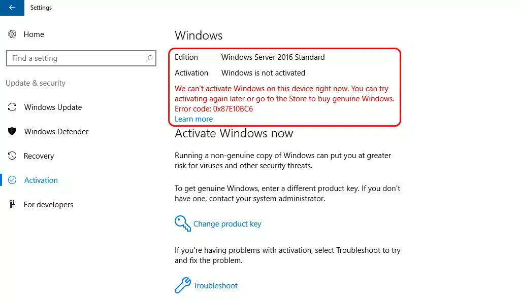 UD6VZ45JDuLkv1NHT3vUtAjSs
