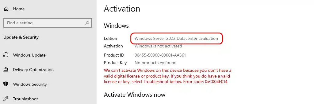XjPJC2qPnA3jc9xwyS25PoqjE