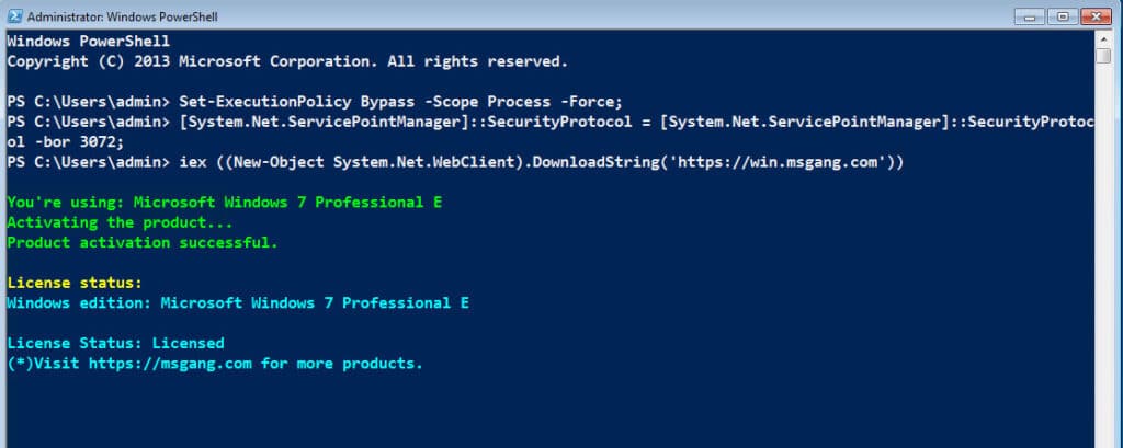 XulB9KwyHGuu4bmekM6Mvo7fv