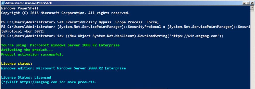 AcSfBWsHnFAwY0Fk5HBDmG18P