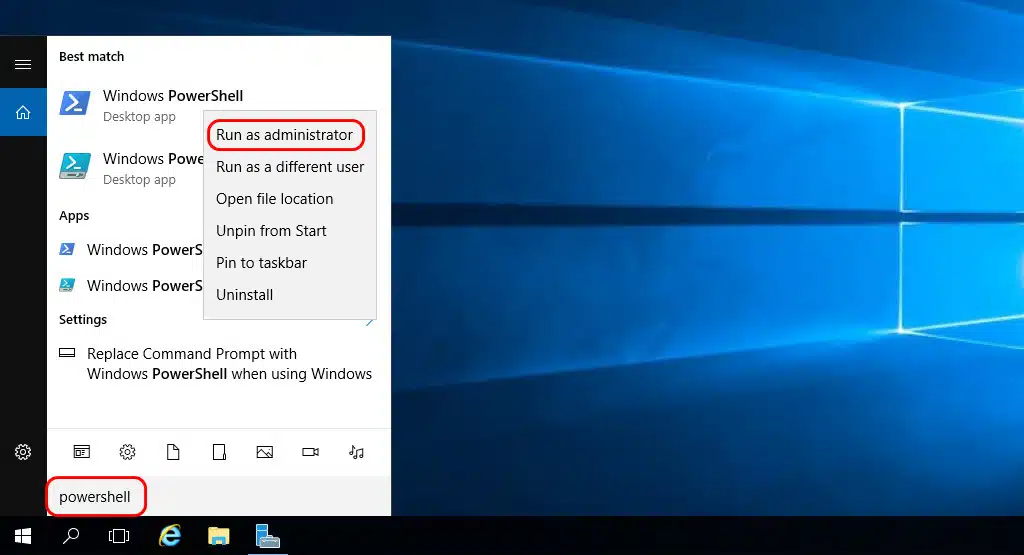 BWfpnnbqVPQJn7UHgUCWyU5y7