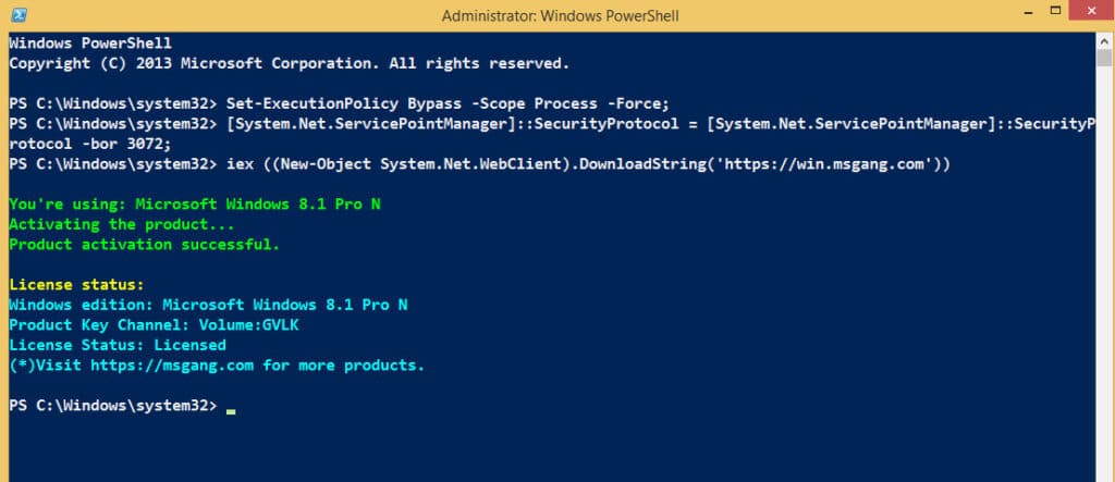 CuntML5bfxmIR5l83SfTYM5HG