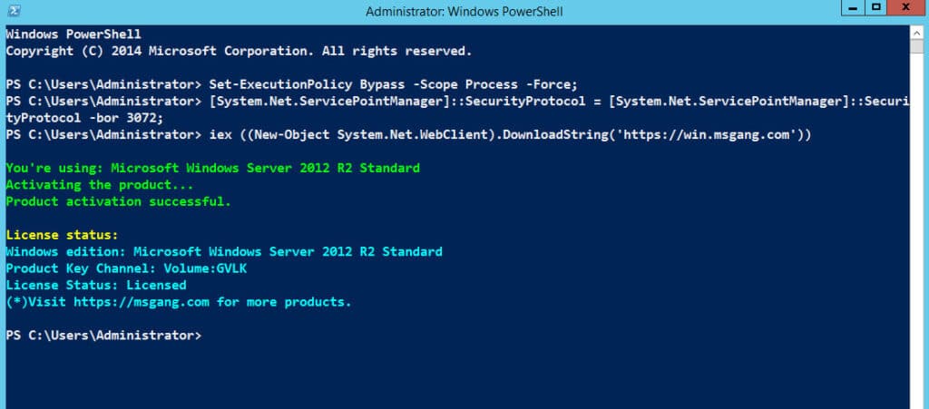 E6QCok8X14nmAIsfdJYA6Dzfl