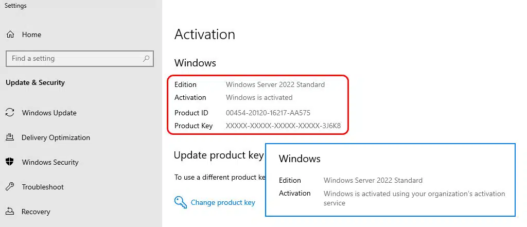 HGt0SsKsshNP4PvI2dsLT7PdR8