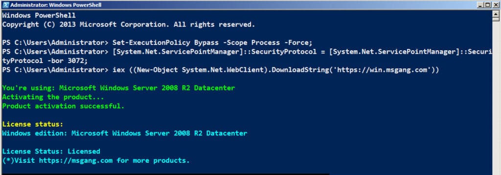 HaH5Xx7EHJbIS9GhjDQKFo7p3