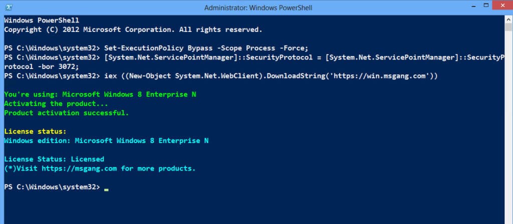 L5nZEs5Q08szRKpuRvoudyJ6A