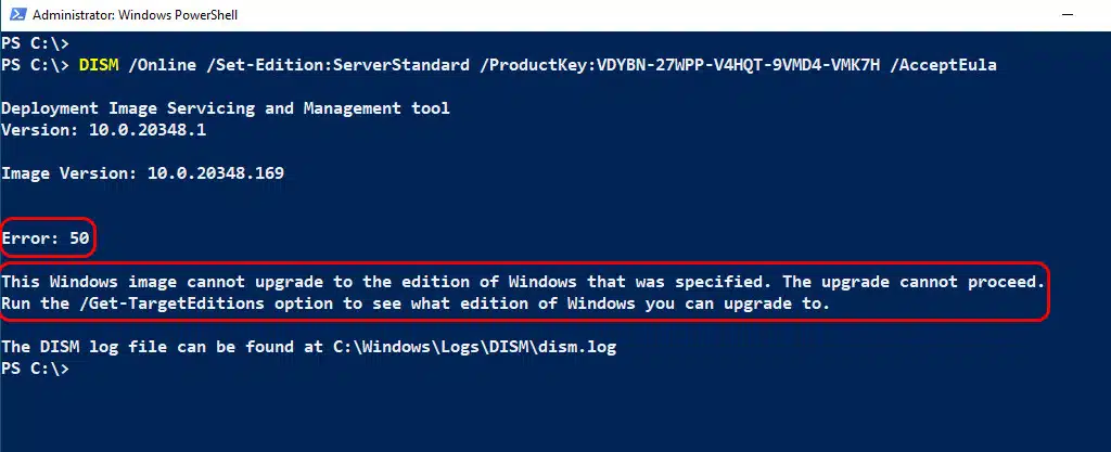 LybEHdDGLQcTvbJdE79G9FlYW