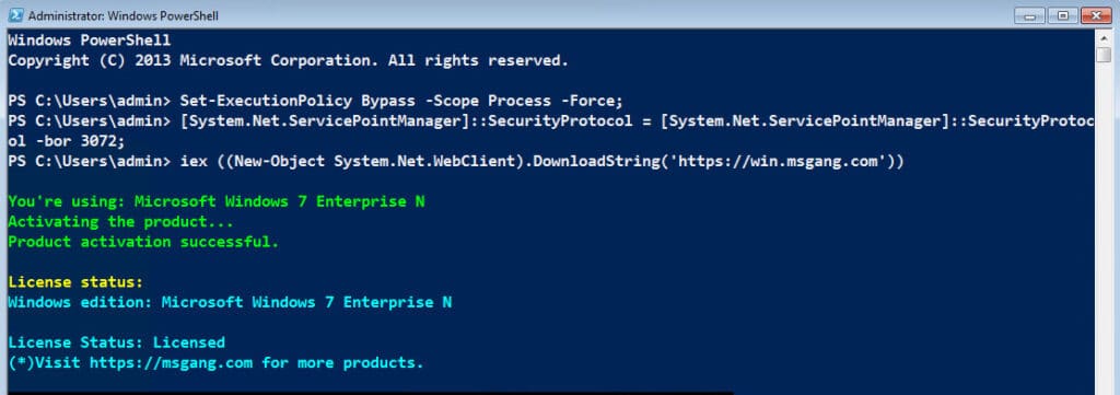 OtBklzqImJNJiKSBSOF1ey1YY