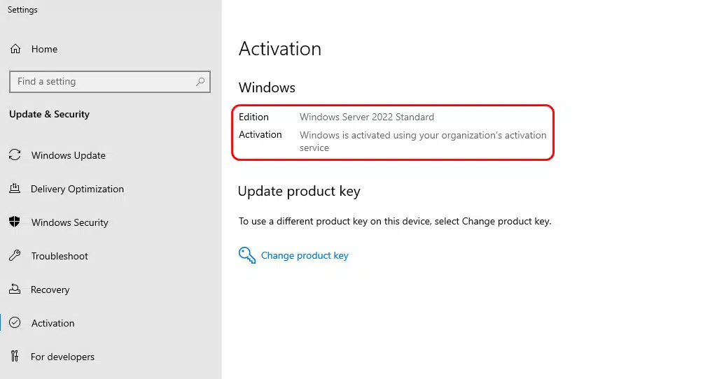 PBw5CQlGyU2lmfo5d8qS7bluN
