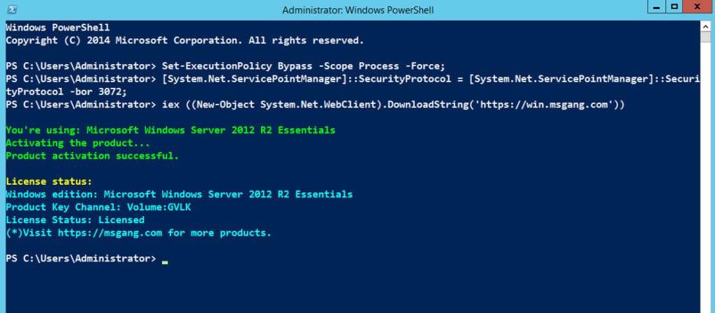 Sr1gF6rbQ0x3yP3VBMpNjPDMs