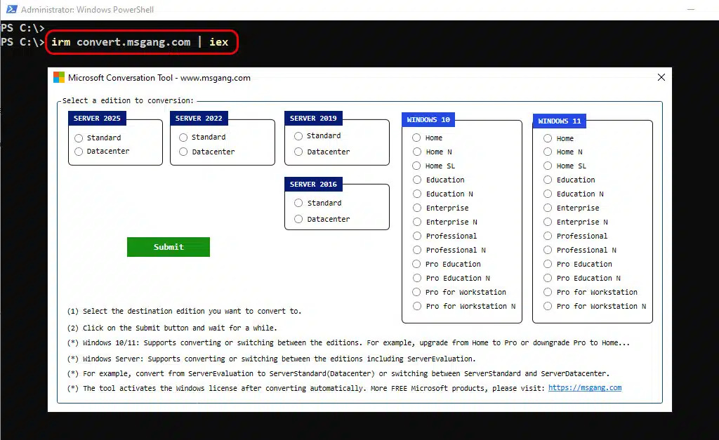 UFoOvYWeGpNi3hkXh7mInSh8q