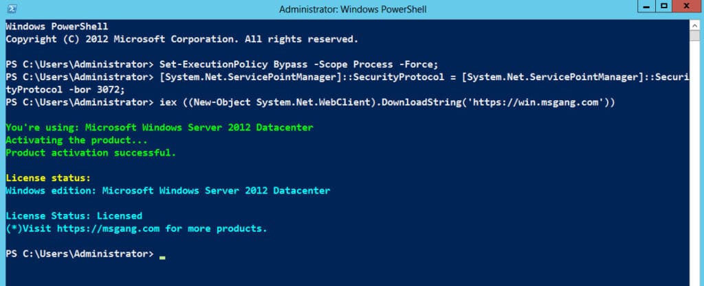 VRlMo4sT7ulmGpBZ6nqiknoUt
