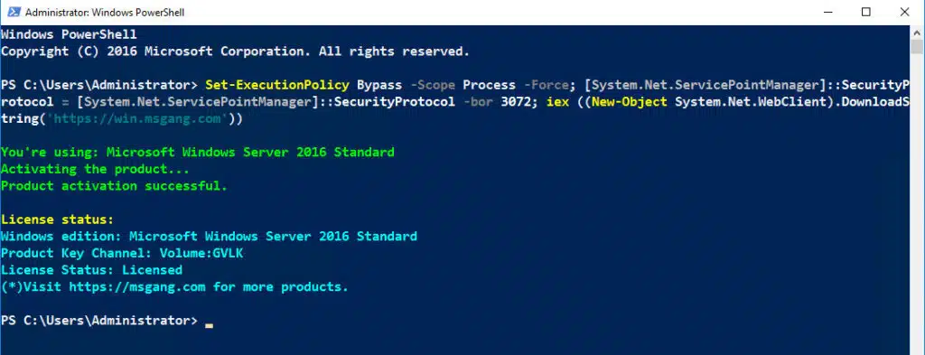 VYnBlO4YltlE5DREEgqJfptVk