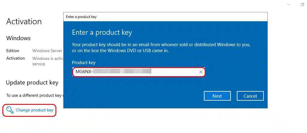 WCRZXCaEm8VlaeDQWEFxgWGzV